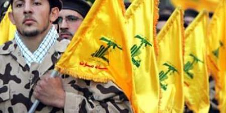 المفتي الجعفري في لبنان: عندما نحصل على طائرات أف 35 عندها نناقش سلاح المقاومة