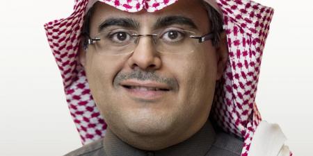 الإنتاج الاجتماعي للفضاء الحضري!