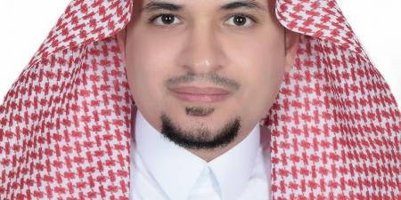 السعودية نموذج عالمي في إدارة الحشود الدينية