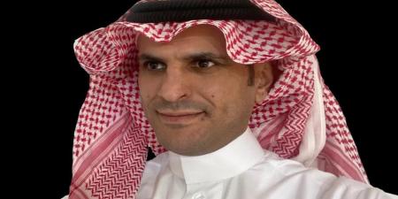 المحامي الـ(الشاطر) والمحامي (المهمل)