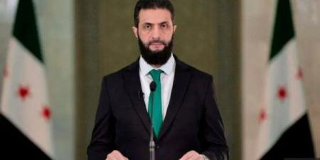 عضو في الكونغرس الأميركي: الشرع منفتح على السلام مع إسرائيل ومستعد لبحث قضية الجولان