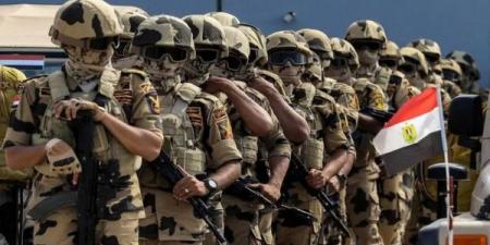 "ملكة المعارك".. تقرير إسرائيلي يرصد سعي مصر للحصول على دبابات متطورة