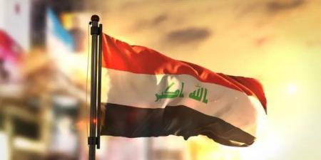 العراق يدعو لاجتماع طارئ لوزراء الخارجية العرب