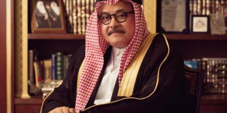 برعاية وزير التعليم....المؤتمر الآسيوي التاسع عشر للموهبة والابداع 2026 في جدة