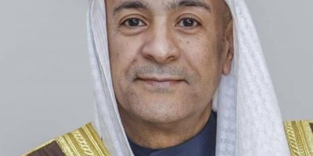 البديوي: ما شهدته المنطقة من أحداث سيؤثر على الأمن والاستقرار