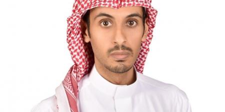 كيف تتجاوز الشركات الأزمات دون أن تخسر كفاءاتها