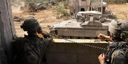 جيش الاحتلال: لا أهداف برية متبقية في غزة من دون تهديد حياة الأسرى