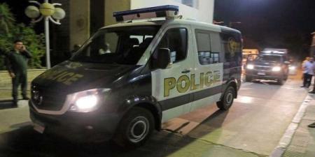 جريمة مروعة في مصر.. أم تذبح ابنيها القاصرين وتقفز في النيل