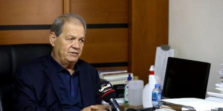 فتوح: أوامر النزوح القسري في غزة فصل مظلم جديد في سجل الجرائم الإسرائيلية