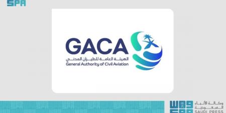 «الطيران المدني»:
1342 شكوى على الناقلات الجوية