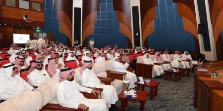 بيئة عسير تنظم ورشة عمل دعم مزراعي البن بحضور 9 جهات حكومية 