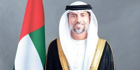 المزروعي: دور بارز للإمارات في تحالف «أوبك بلس»