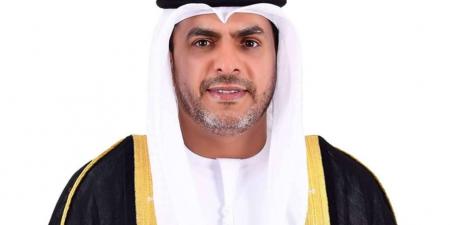 وزير العدل: الإمارات ماضية في تعزيز التعاون القضائي الدولي