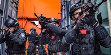 الصين تعلن إحباط 3 مؤامرات تجسسية