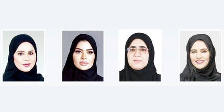 عضوات في «الوطني»: الإمارات رائدة في بناء منظومة مالية متطورة