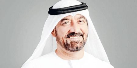 مجلس المناطق الحرة في دبي يبحث دعم استدامة النمو الاقتصادي