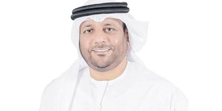 «الشارقة الرياضي» يكافئ متفوقي الثانوية العامة