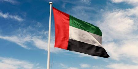 الإمارات: التزام راسخ بمكافحة الجرائم المالية الدولية