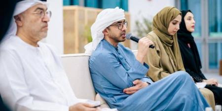 «مجلس التعليم» يعتمد استراتيجية وزارة الأسرة