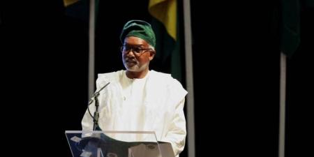 نيجيريا: أمريكا تضغط على إفريقيا لقبول ترحيل فنزويليين