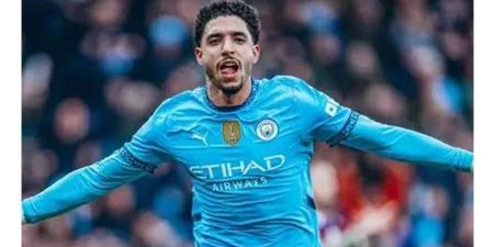 عمر مرموش يتفوق على محمد صلاح في قائمة أغلى الصفقات.. بداية جيل جديد للفراعنة