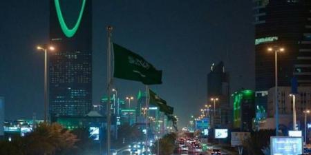 المملكة تستعرض قوتها الصناعية في روسيا وتسعى لشراكات عالمية جديدة