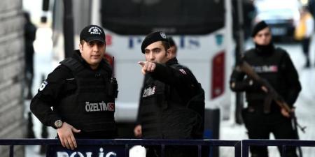 تركيا تبحث عن 8 أشخاص متهمين بالتلاعب في بورصة إسطنبول