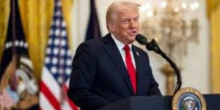 ترامب يبرم اتفاقاً تجارياً مع إندونيسيا عقب تهديدات بفرض رسوم بنسبة 32%