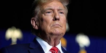 ترامب يجدد: خاب أملي في بوتين لكنني لم أيأس بعد