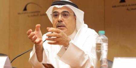 عبدالعزيز المسلم: تجربة الشارقة رائدة في صون التراث العربي