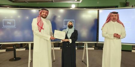 «ريف السعودية» يخرج أول 20 مشروعا
 رياديا في السياحة الزراعية والتنمية الريفية