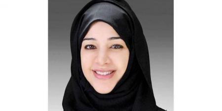 الإمارات تؤكد التزامها الراسخ بدعم إعادة إعمار أوكرانيا