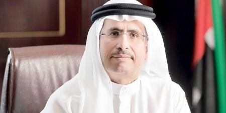 عهد متجدد على درب الاتحاد