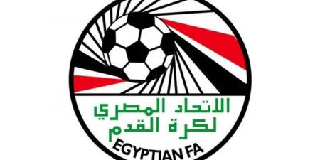 اتحاد الكرة المصري يحسم الجدل: قيد المغربي معالي تحت السن في الزمالك