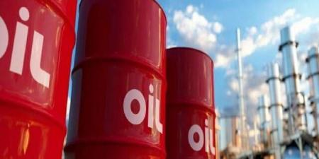 انخفاض
      النفط
      عند
      الإغلاق
      ليعمق
      خسائره
      الأسبوعية
      لأكثر
      من
      1.5%