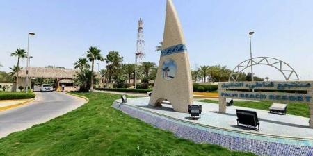 "شمس":
      انخفاض
      متوسط
      سعر
      الإغلاق
      للسهم
      عن
      الحد
      الأدنى