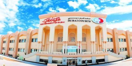 «تمييز دبي» تقضي بعدم مطالبة البنوك الإسلامية بالفوائد المتأخرة