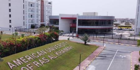 محطات توليد الطاقة بالتوربينات تقلل انبعاثات ثاني أكسيد الكربون