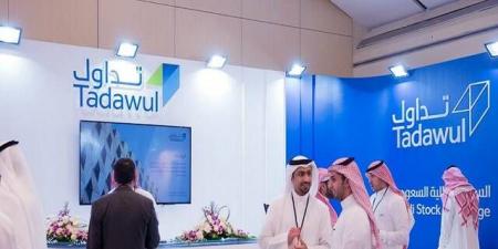 اليوم.. بدء تداول "العبيكان للزجاج" و"عزم" بالسوق الرئيسية