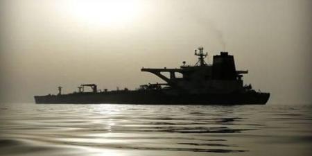 «لإفراغ صندوق موسكو الحربي».. بريطانيا تستهدف أسطول الظل الروسي مجدداً