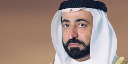 سلطان يتكفل بعلاج زوج إحدى متابعات «للخط المباشر»