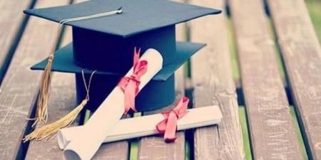 «التعليم العالي» تعلن هيكلة جديدة للتقويم الأكاديمي الجامعي بدءاً من العام الدراسي 2025–2026