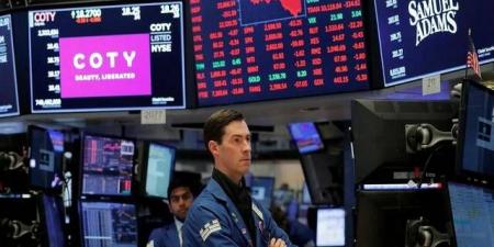 تباين مؤشرات وول ستريت.. ناسداك يتراجع و"S&P 500" يسجل مستوى قياسياً