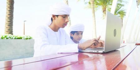 توحيد دوام وعطلات المدارس والجامعات في الإمارات