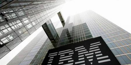 20%
      ارتفاعا
      في
      أرباح
      "IBM"
      بالربع
      الثاني
      من
      2025