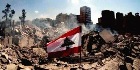 لبنان: خسائر العدوان الإسرائيلي على القطاع الزراعي تجاوزت 800 مليون دولار