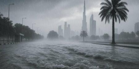 حرارة سطح البحر أعلى بدرجتين على مدى 20 عاماً