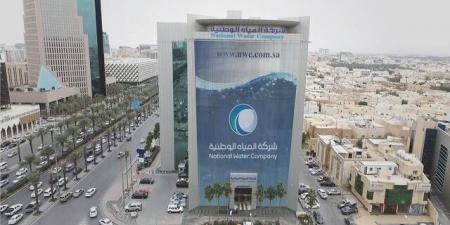 "المياه الوطنية" تنتهي من تنفيذ شبكات مياه في الخرج بتكلفة تجاوزت 13 مليون ريال