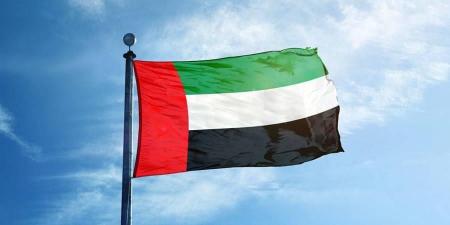 برّاً وبحراً وجوّاً.. إمارات الإنسانية تغيث الجياع في غزة