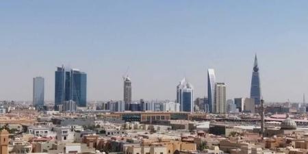 تفاصيل نظام تملك غير السعوديين للعقار